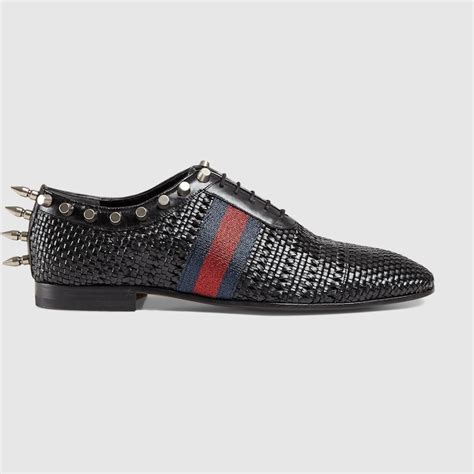 gucci buy uk|gucci uk online shop.